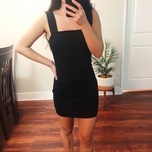 ☆ URBAN OUTFITTERS MINI DRESS ☆